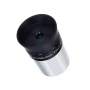 Окуляр для телескопа Levenhuk Plössl 6 мм, 1,25"